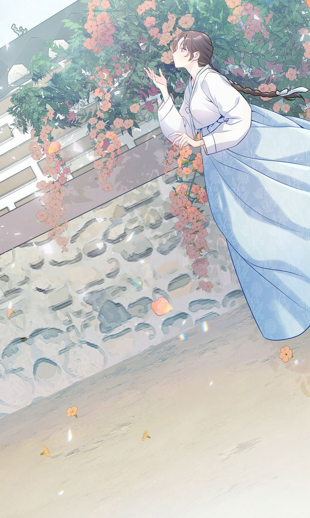 đăng tiêu hoa chapter 1 62