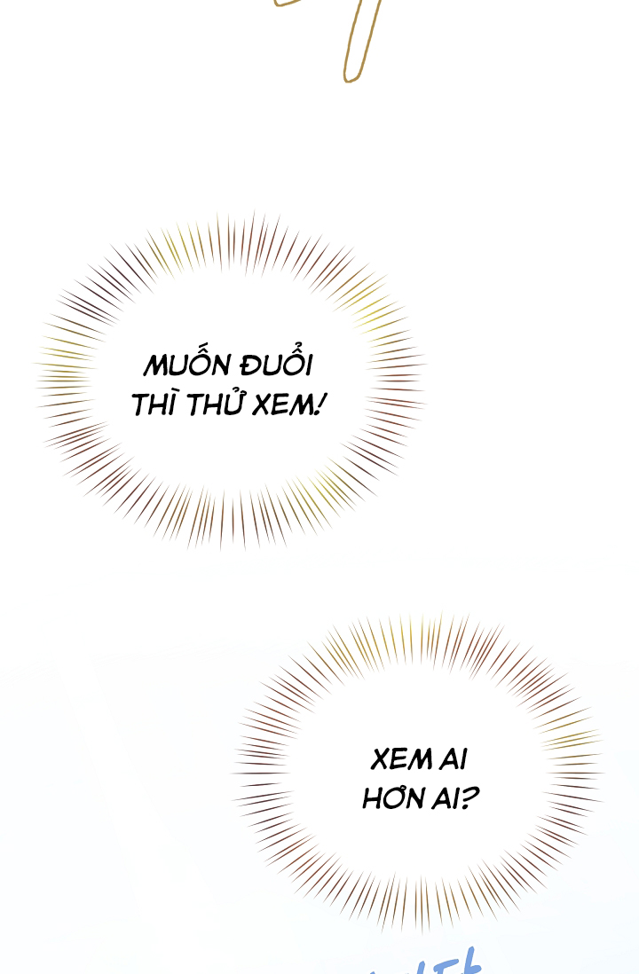 nông trại nằm cạnh hoàng cung chapter 3 93