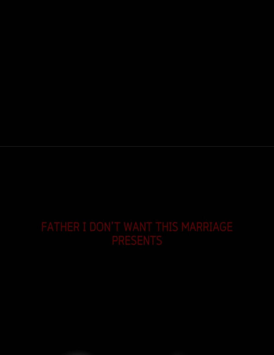 cha, con không muốn kết hôn đâu chapter 107.5 31