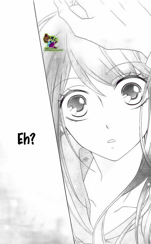 ijiwaru houteishiki chapter 1 27