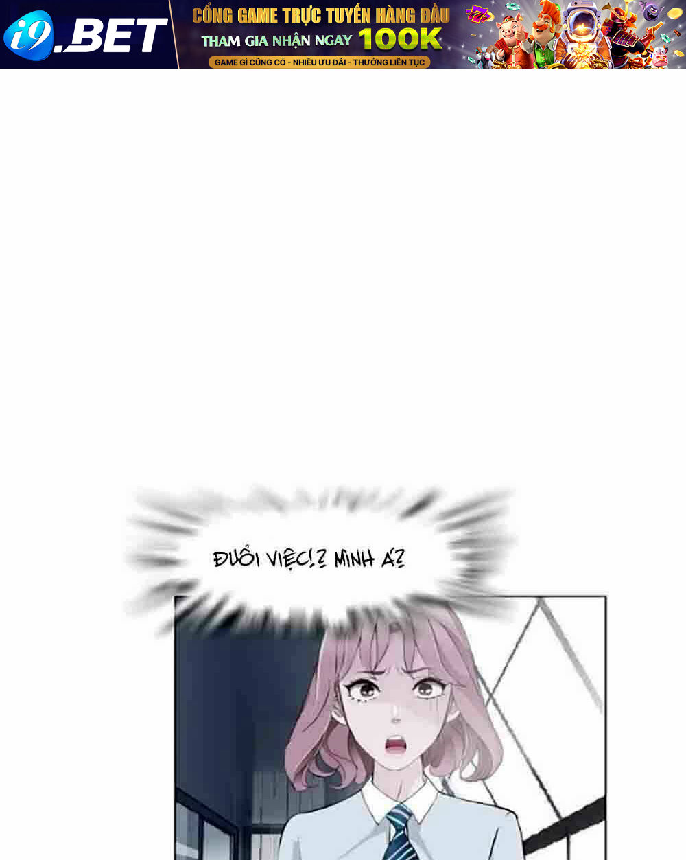 sổ tay mỹ nam giới x chapter 4 5