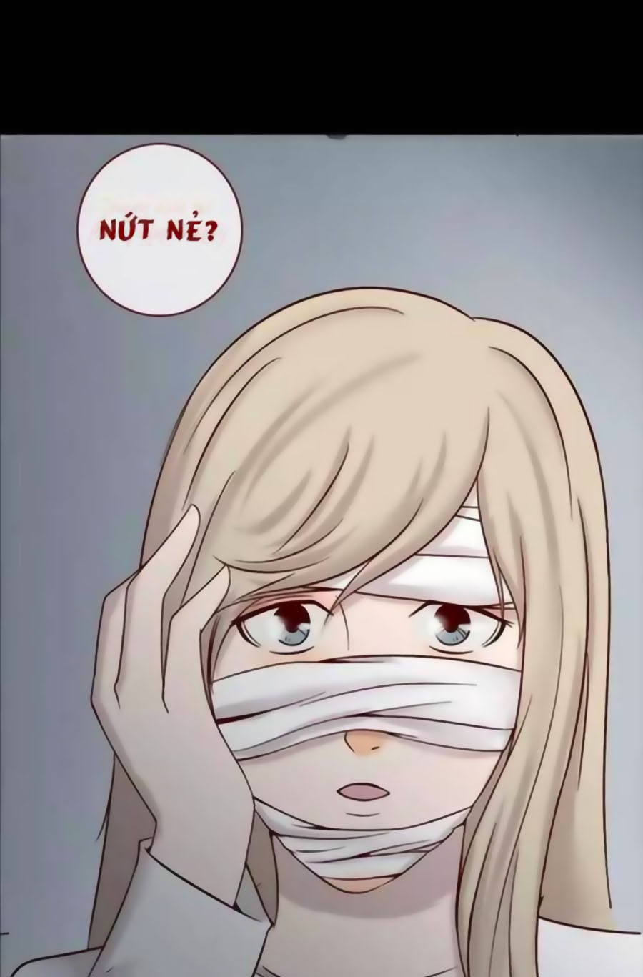 tấm da người chapter 25 20