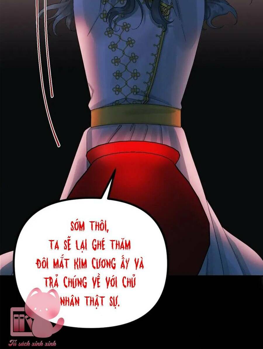 công chúa bãi rác chapter 65 72