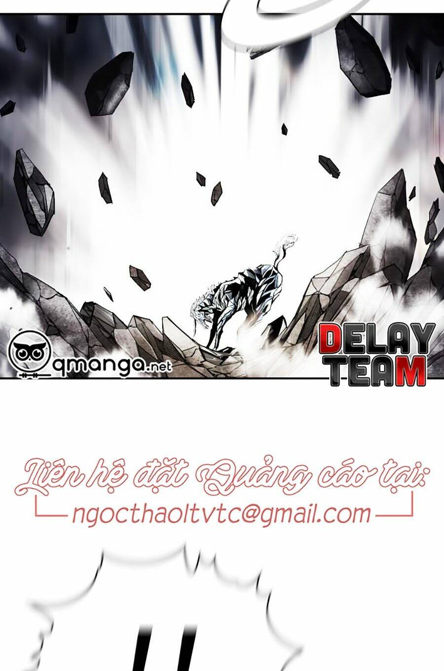 thợ săn đầu tiên chapter 71 60