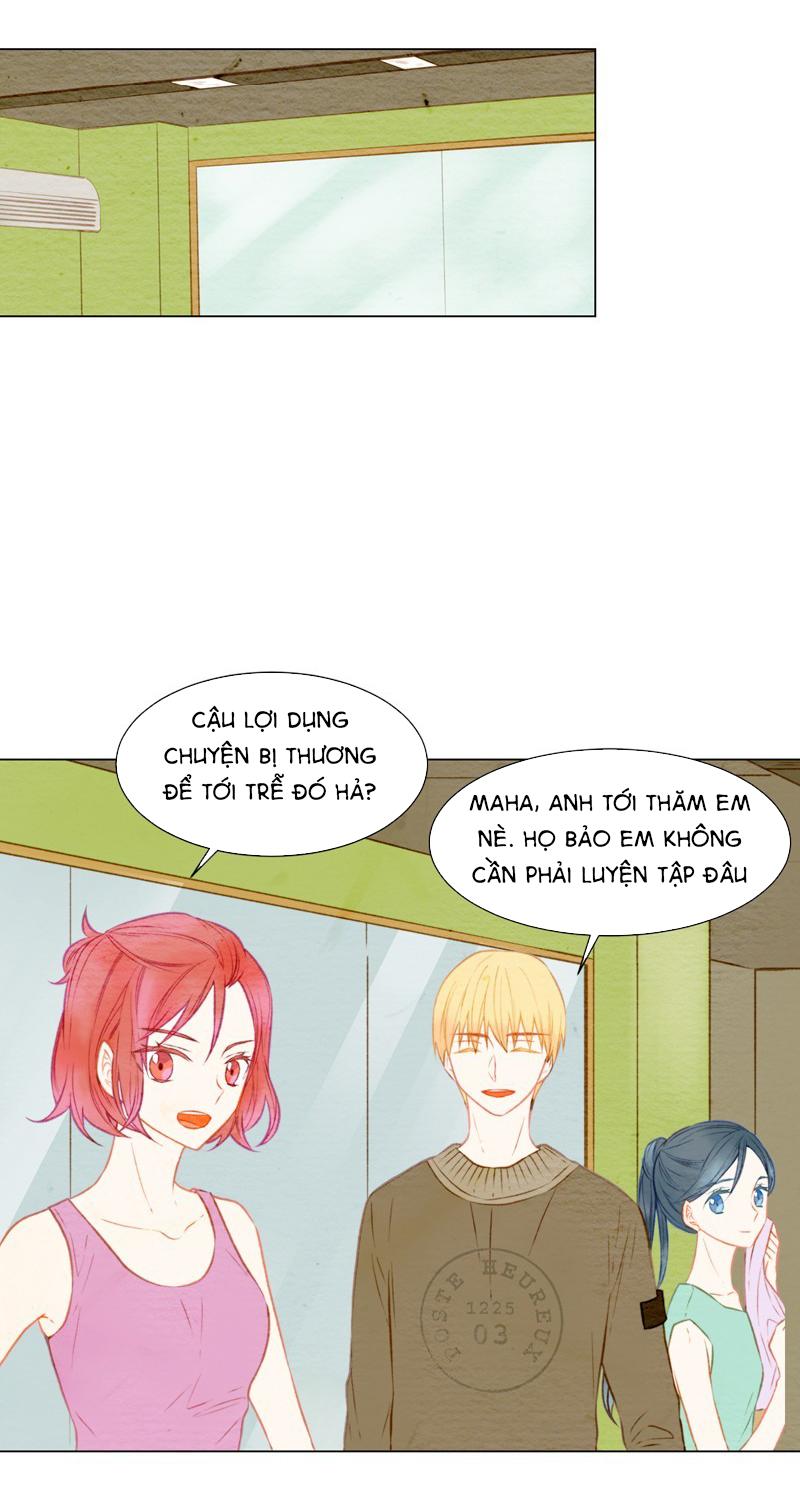 sao chép chapter 17 2