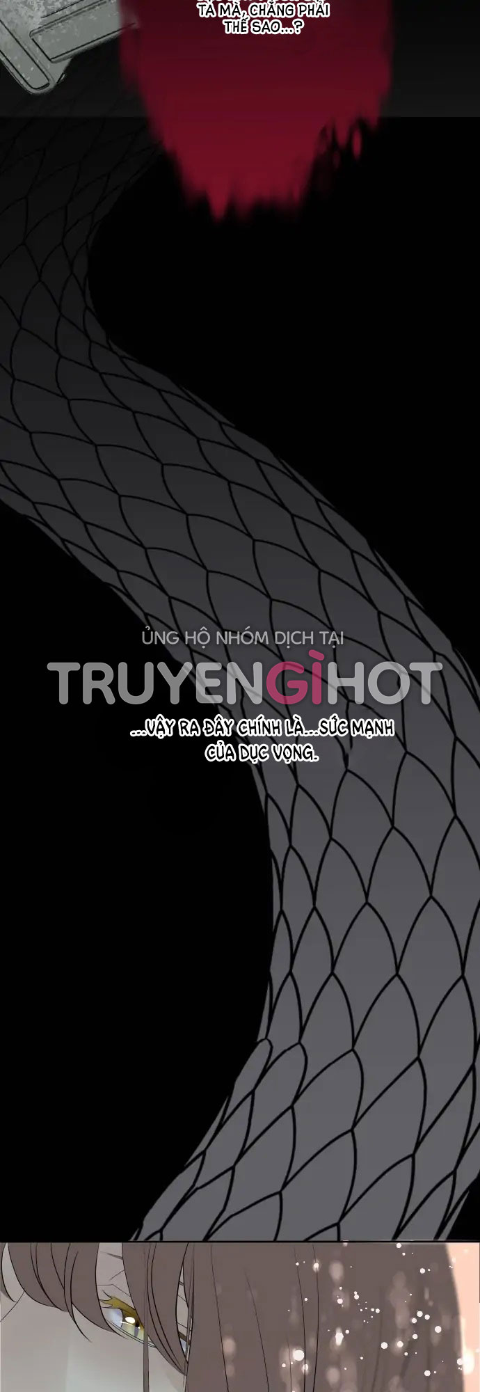 phục tùng tuyệt đối nữ thần rắn chapter 16 8