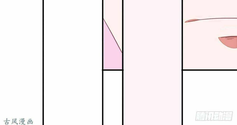 manh thê khó dỗ chapter 31 20