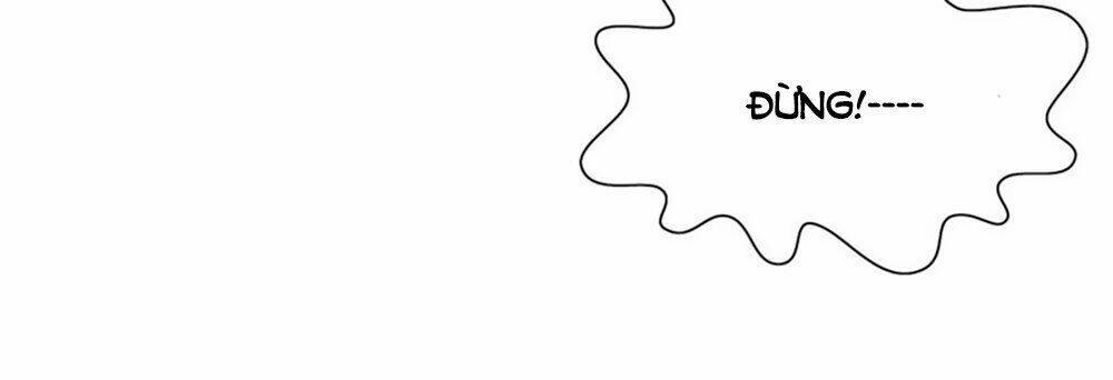 lưu luyến nguy tình chapter 8 5