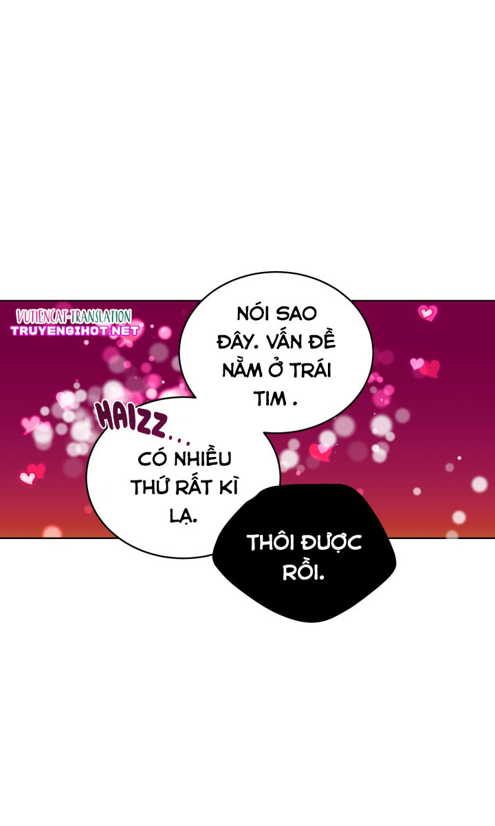 khế ước hậu cung chapter 17.2 11