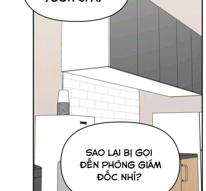 nói không với tình yêu công sở chapter 14 124