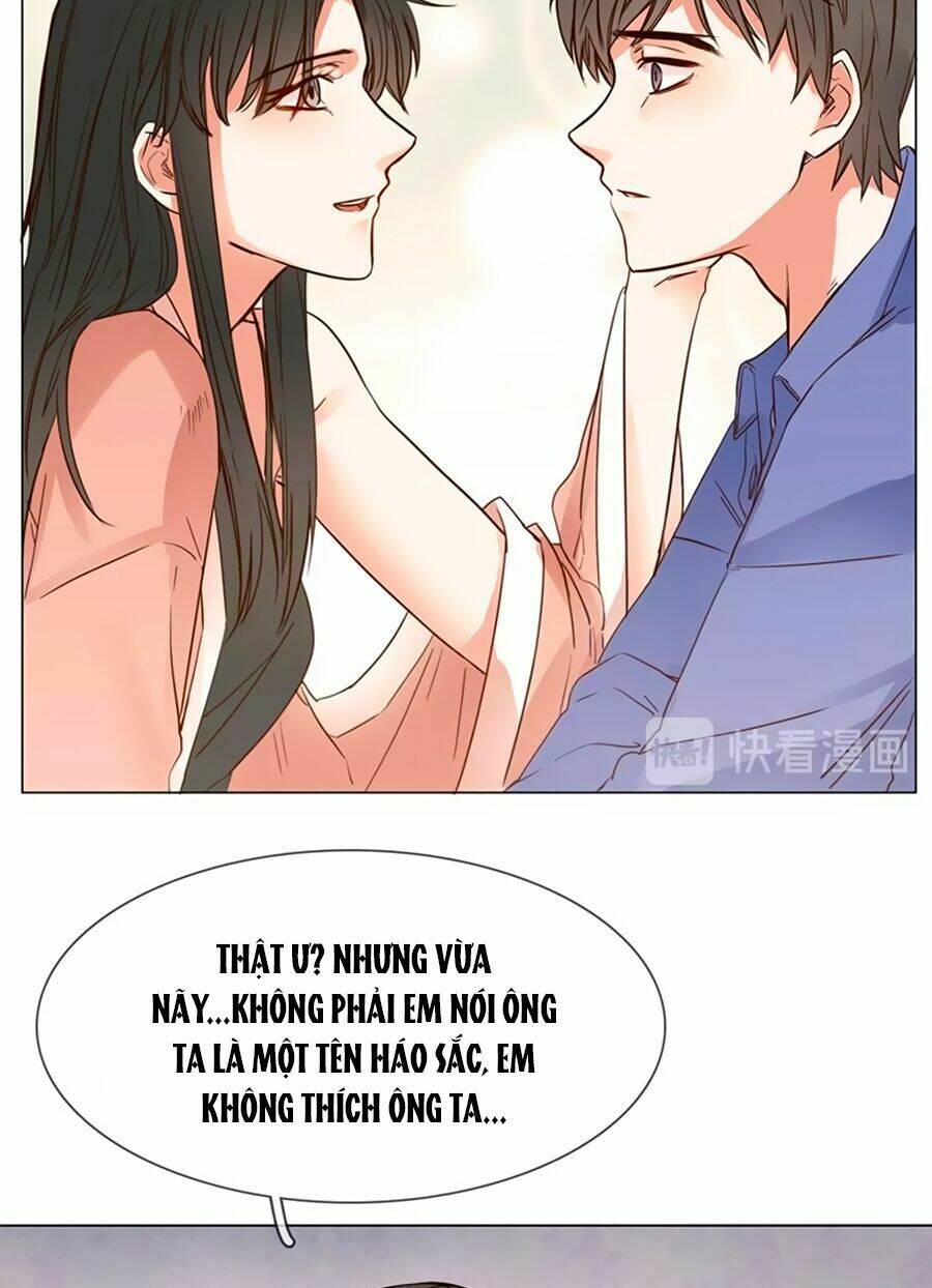 ngôi sao vụn vỡ chapter 3 10