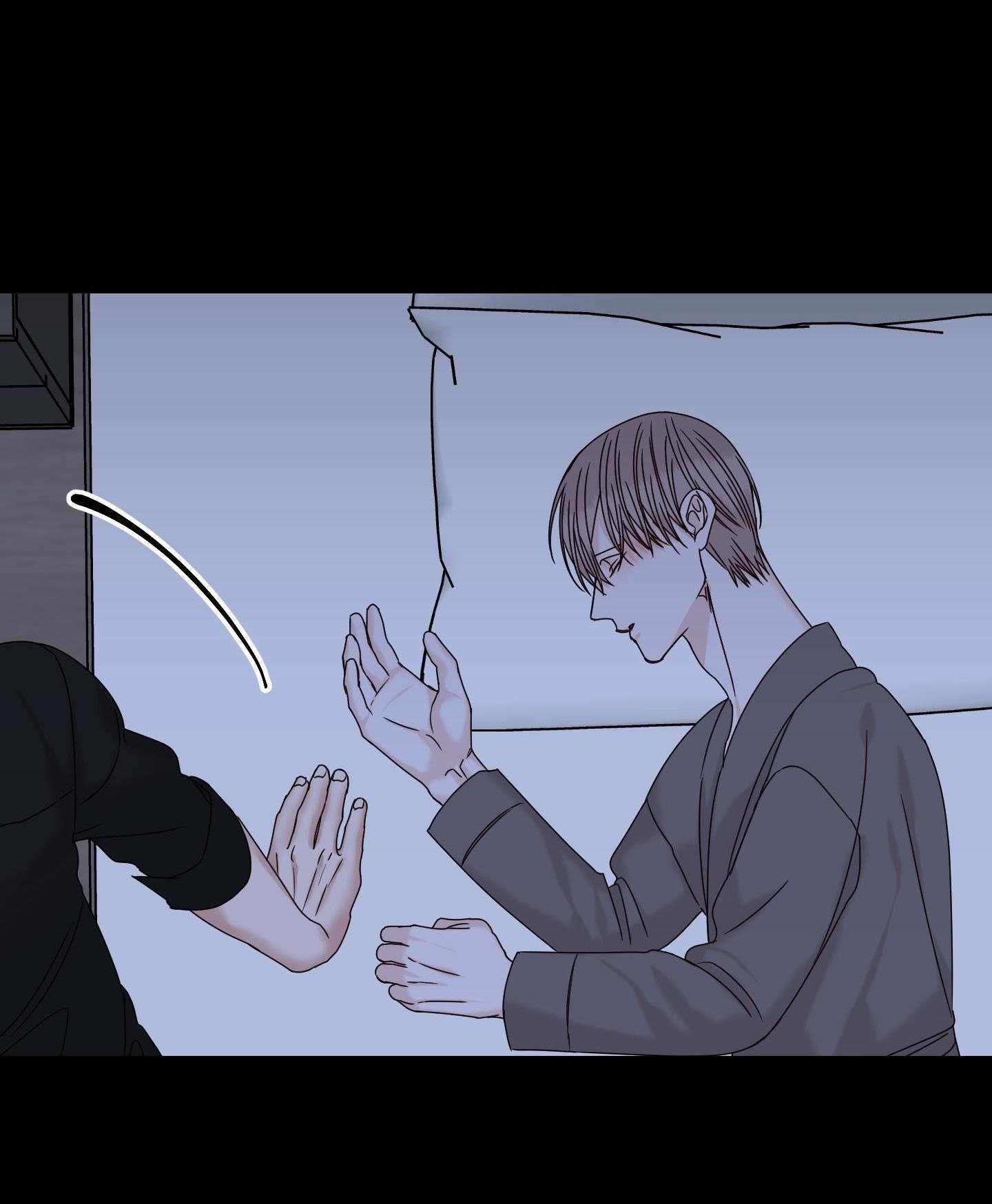 điểm dừng chân cuối cùng chapter 54 70