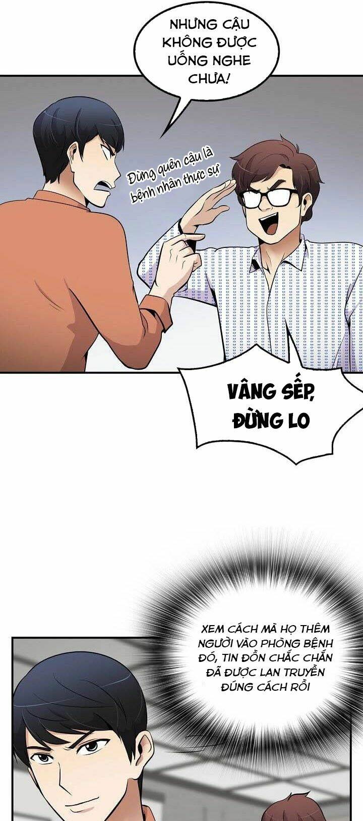 điều tra viên chuyển sinh chapter 39 54