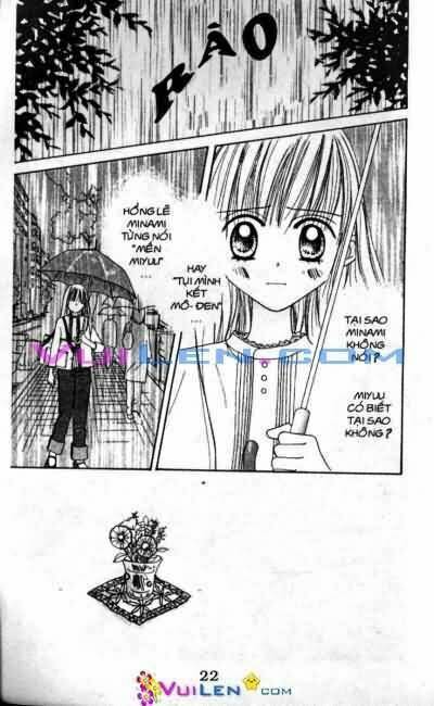 con gái con trai chapter 5 22