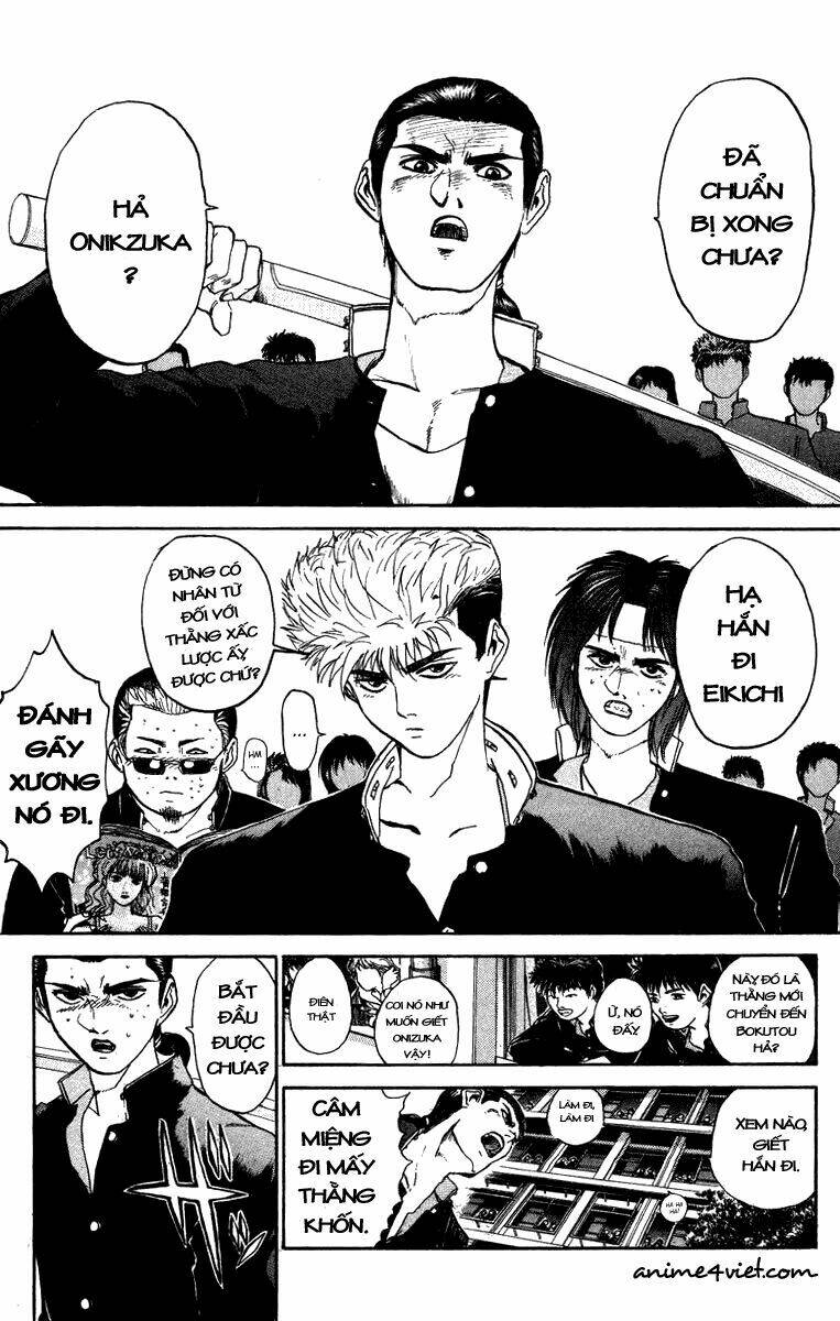 bad company chapter 2 5