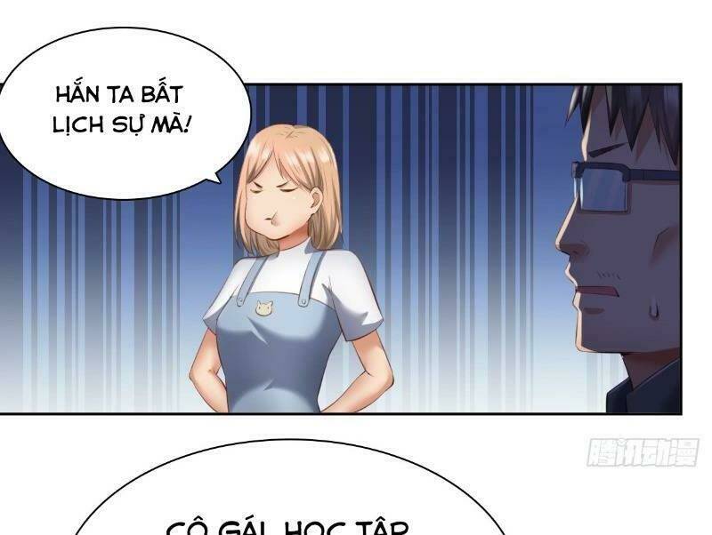 tuyệt thế thiên tài hệ thống chapter 54 17