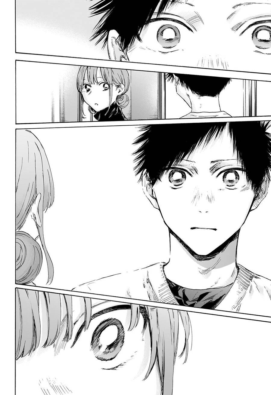 blue box chapter 112 6