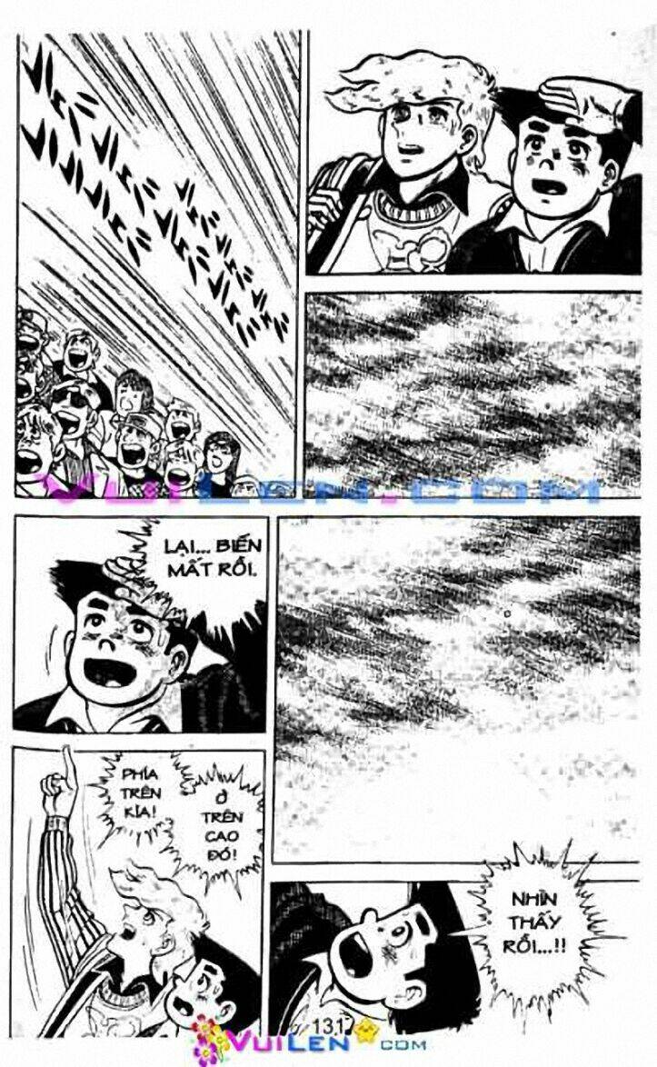 tân teppi chapter 62 131