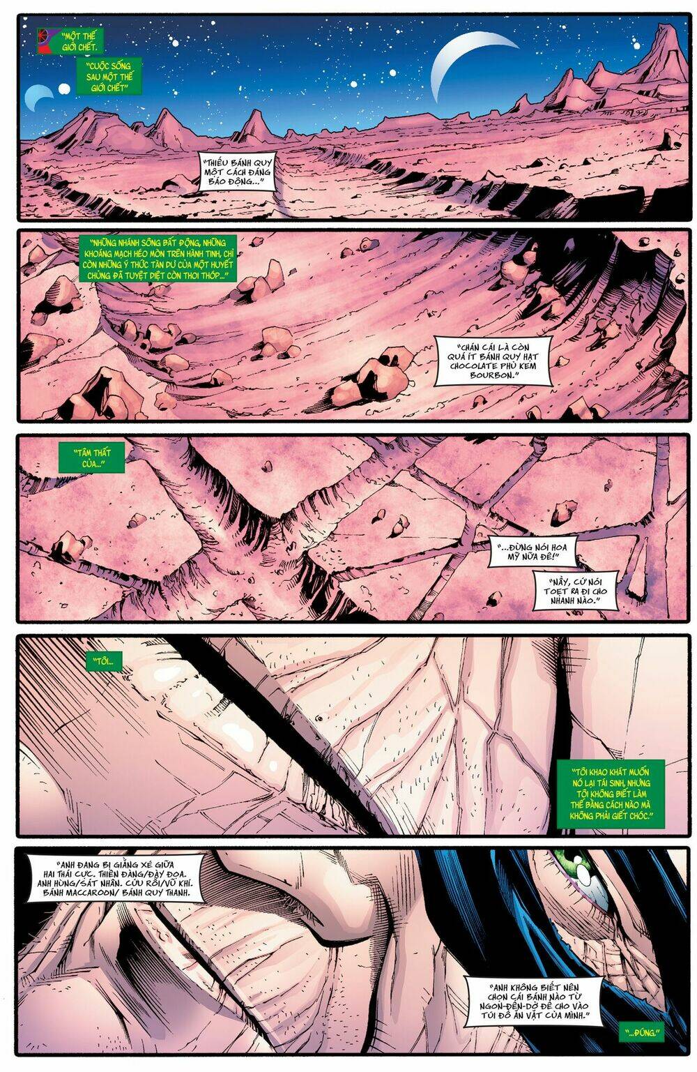 martian manhunter chapter 5 2