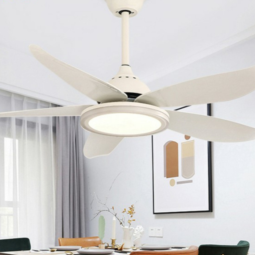 Quạt trần trang trí HL-FAN089