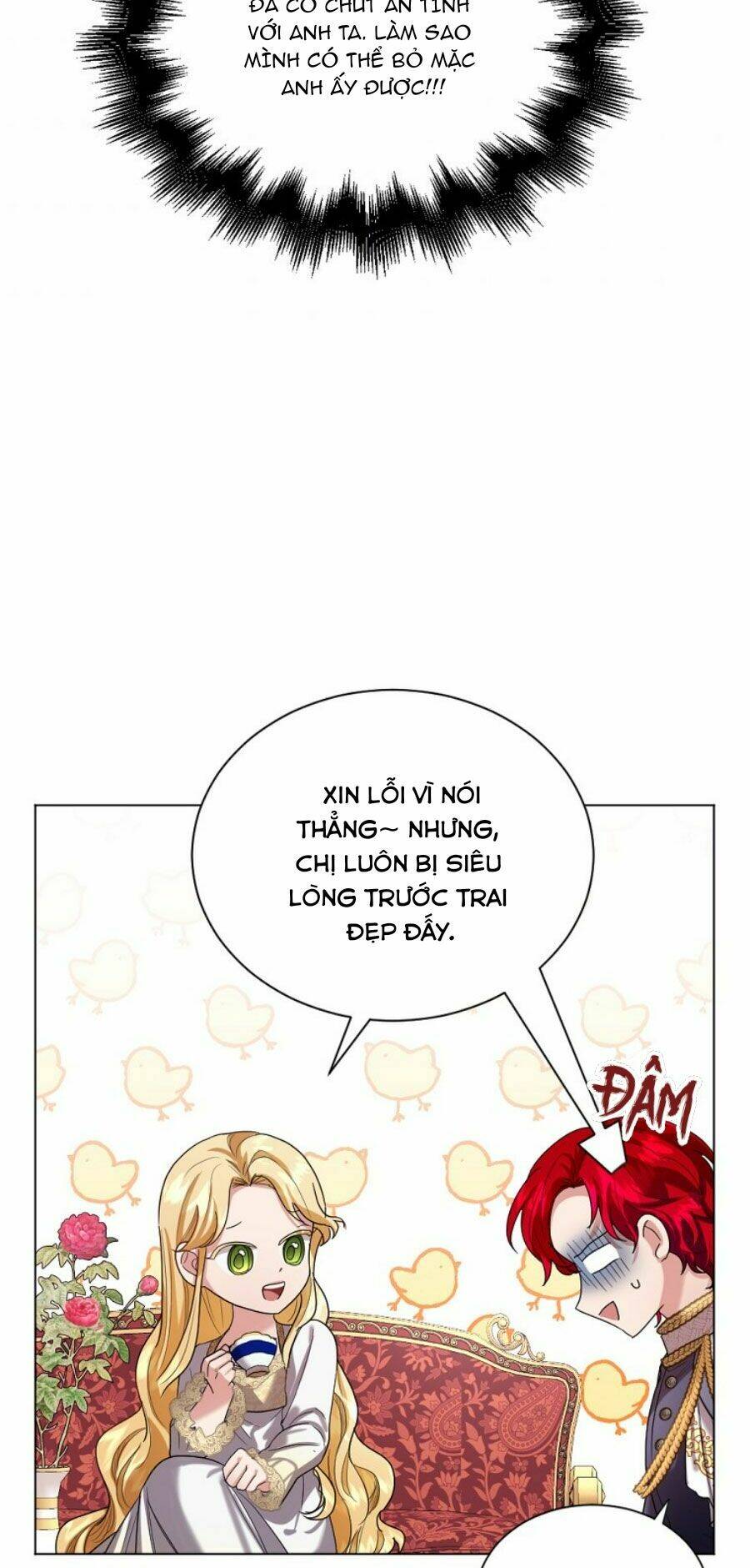 cuộc hôn nhân hợp đồng của công tước ashleyan chapter 15 37