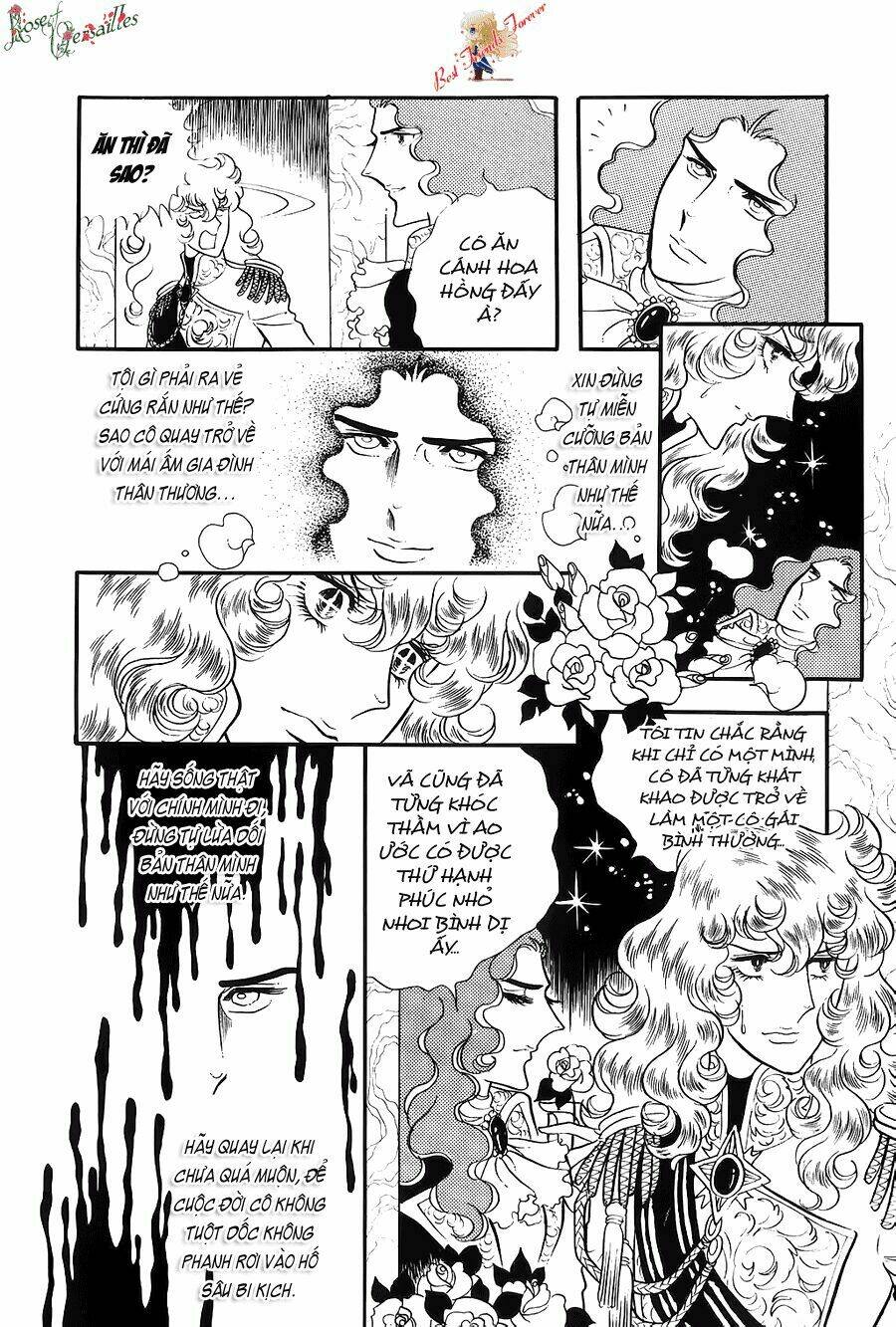 versailles no bara chapter 36 17