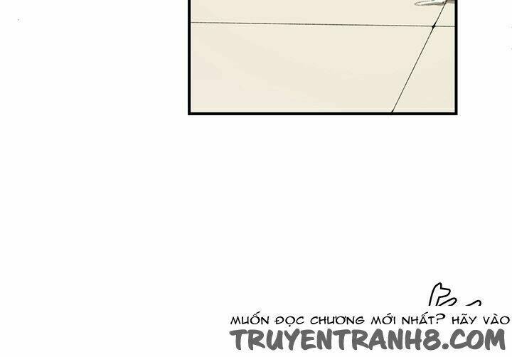 bạn gái của bạn thân chapter 23 8