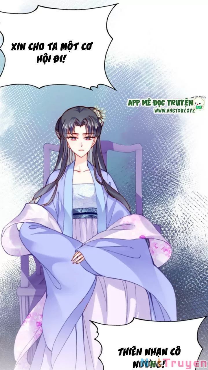 lại bị bệnh chiều chuộng quấn lấy chapter 26 49