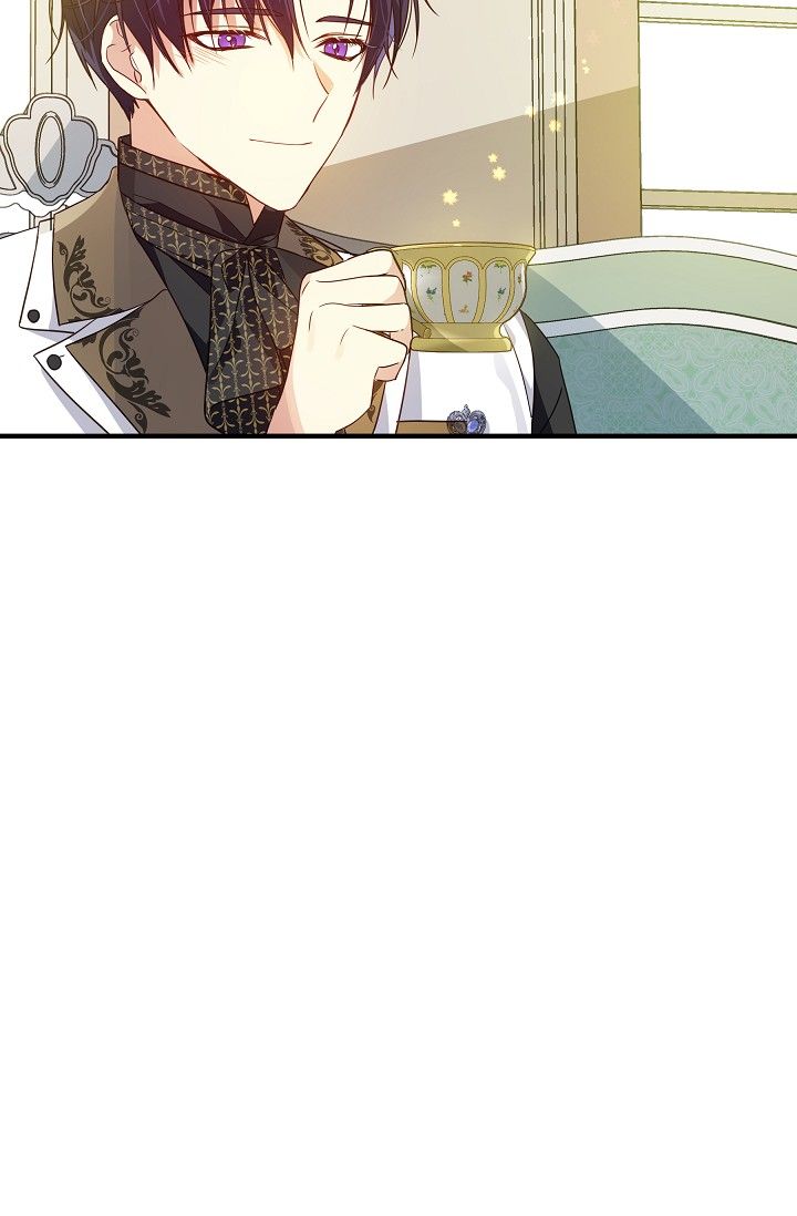 từ lúc bắt đầu tôi vẫn luôn ở bên em chapter 20 80