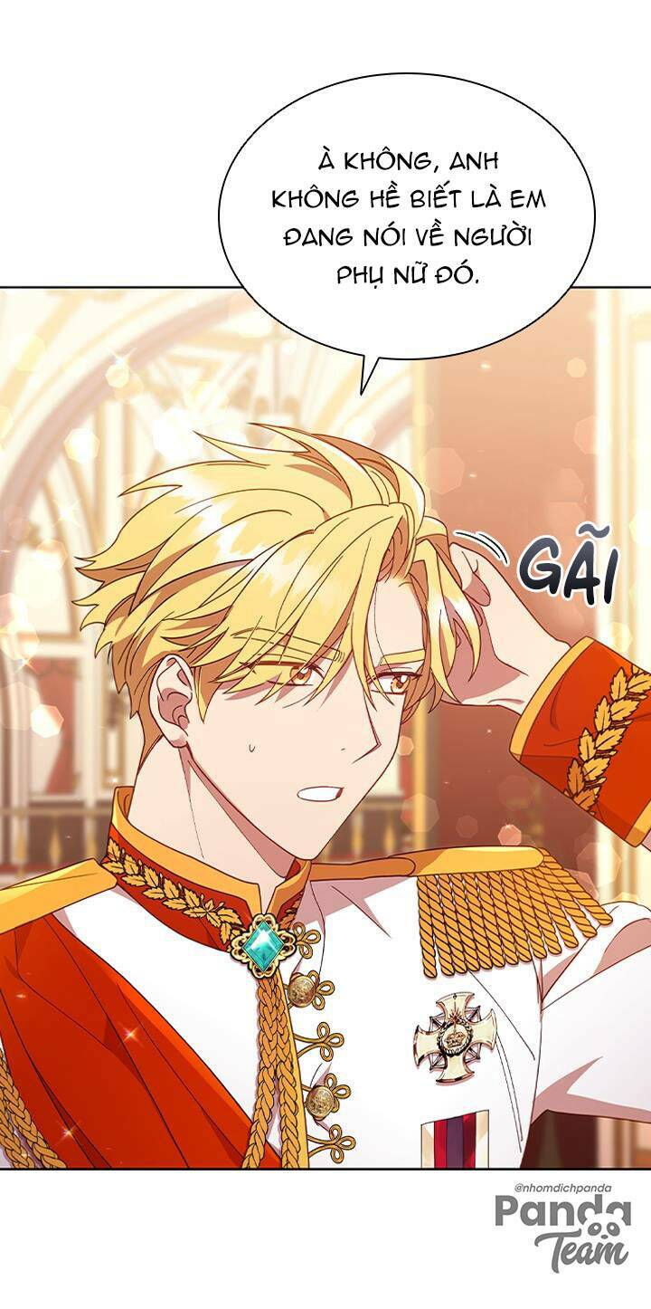 tôi đã ly hôn nhưng lại trở thành tài phiệt chapter 17.1 15