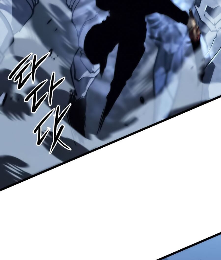 solo leveling 2 chapter 16 74