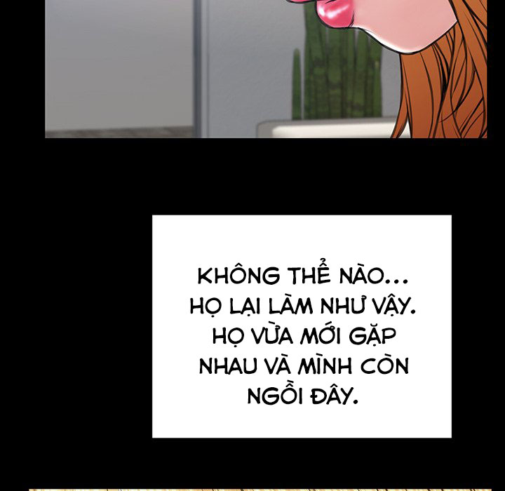 siêu sao cynthia oh chapter 32 74