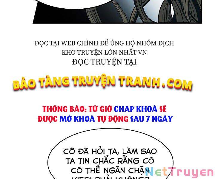 bất bại chân ma chapter 132 80