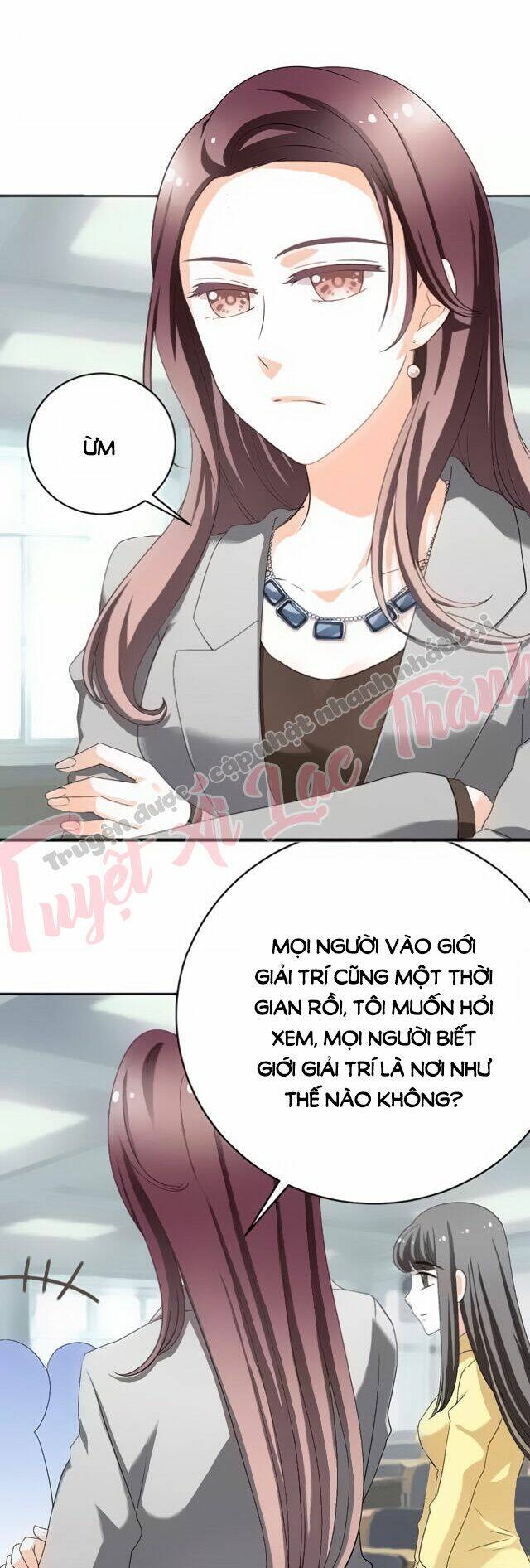 phản công thành siêu sao chapter 25 34