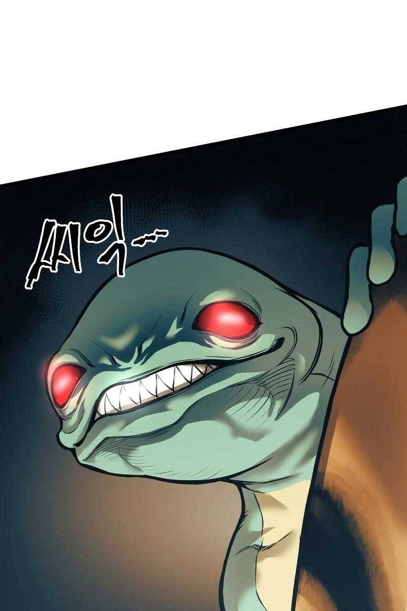 chiến thần chuyển thế chapter 63 74