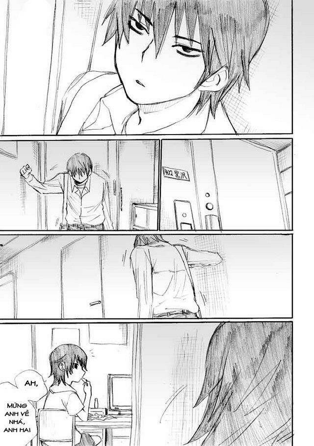 onani master kurosawa chapter 15 12