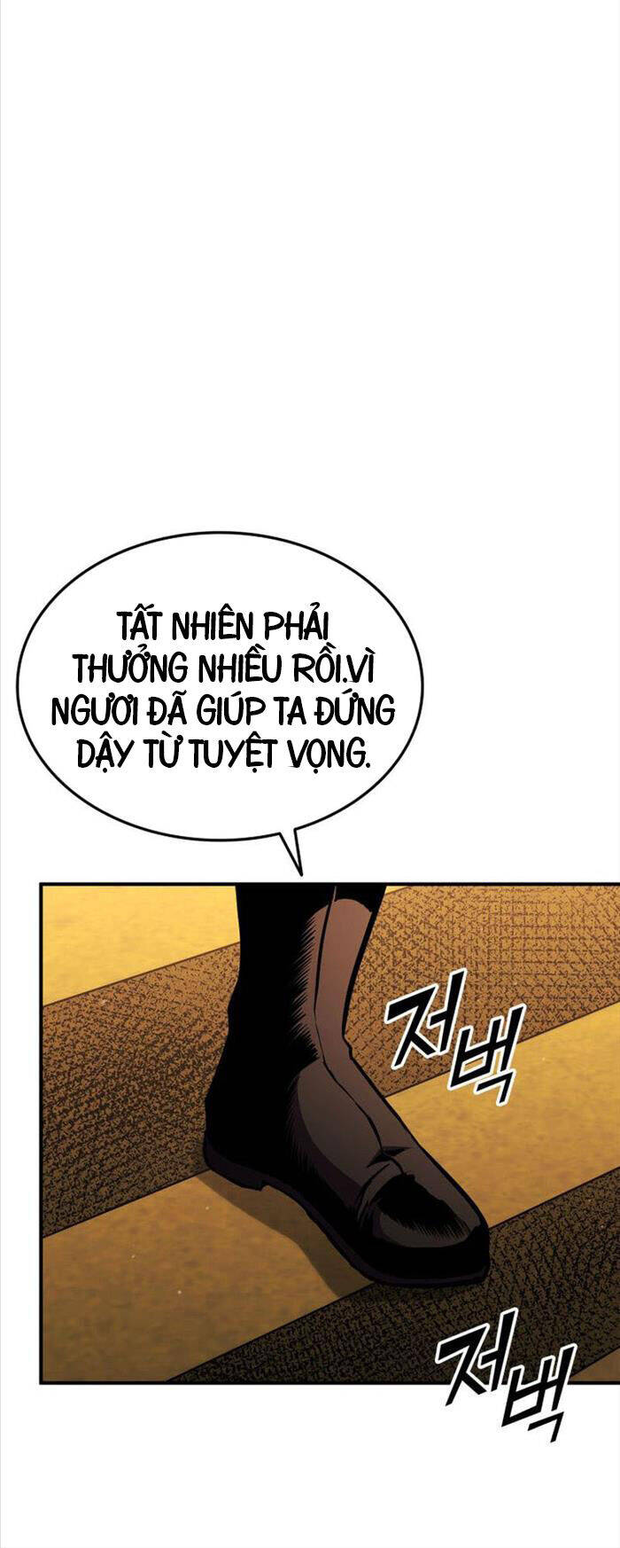 huyền thoại game thủ - tái xuất chapter 166 84