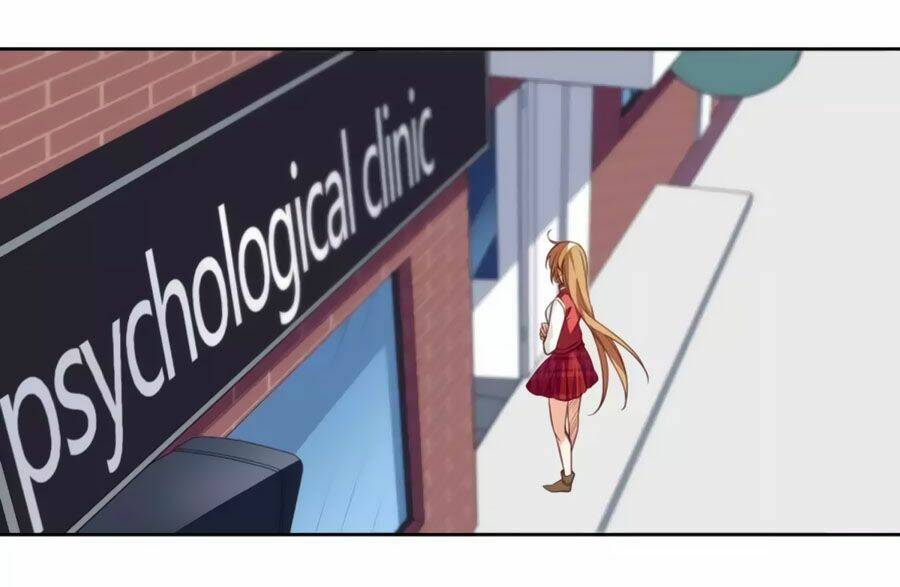 nhân chất tình nhân chapter 8.2 28