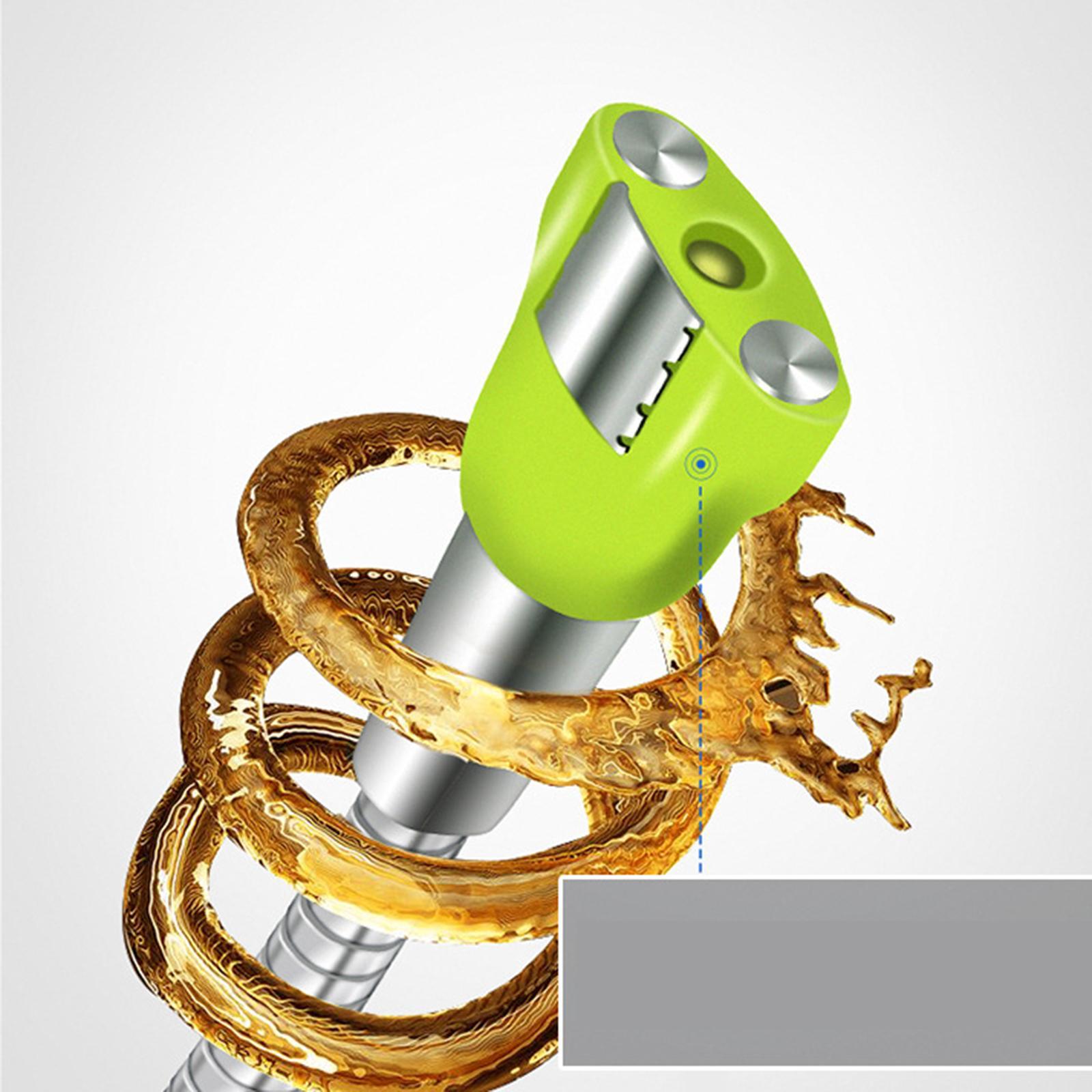 Brake Fluid Tester Quick Detection  Analyzer for  Dot4 Dot5.1