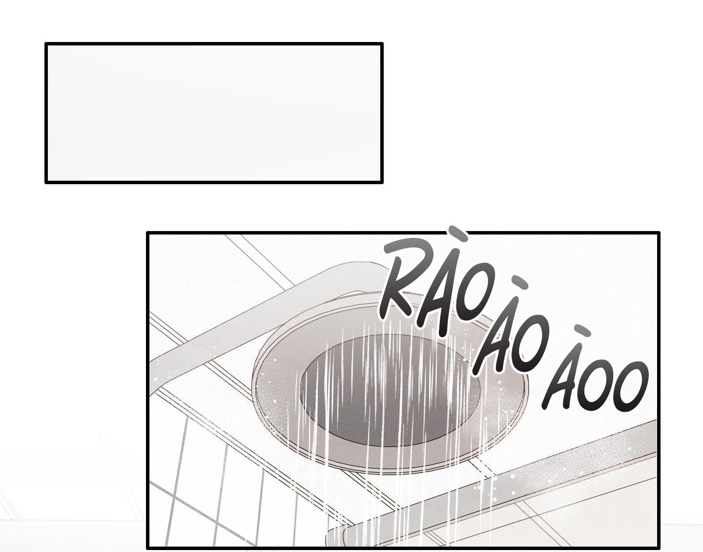 thán phục thanh xuân chapter 39 80