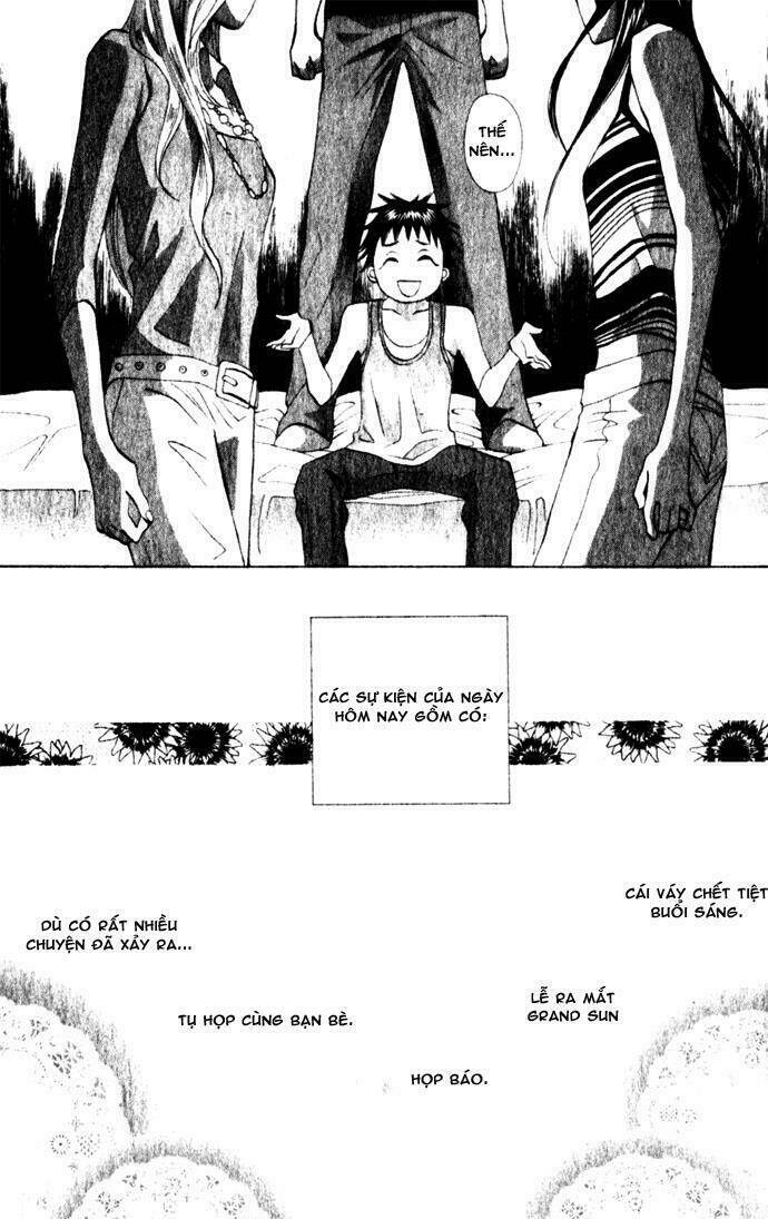 romeo và juliet hiện đại ii chapter 5 36