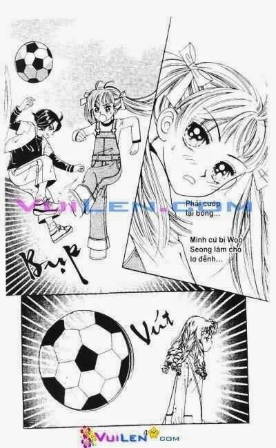 kẻ săn tiền chapter 2 41