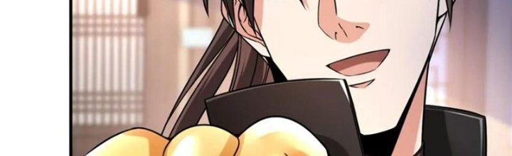 đại tần, ta là con tần thủy hoàng, giết địch thành thần chapter 17 114