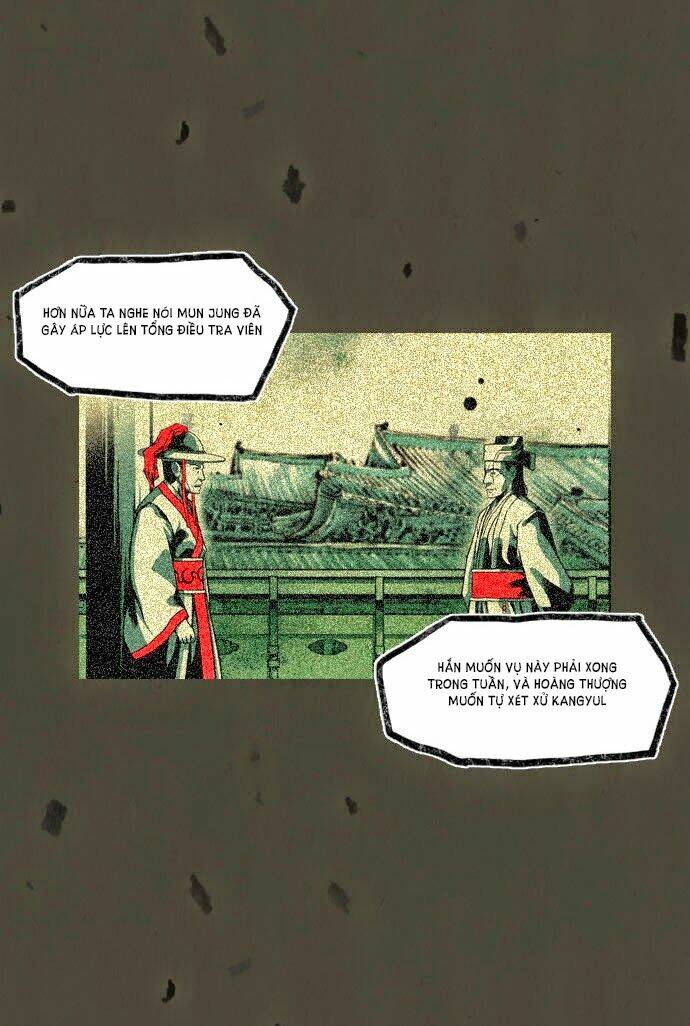 in full bloom chapter 43 15