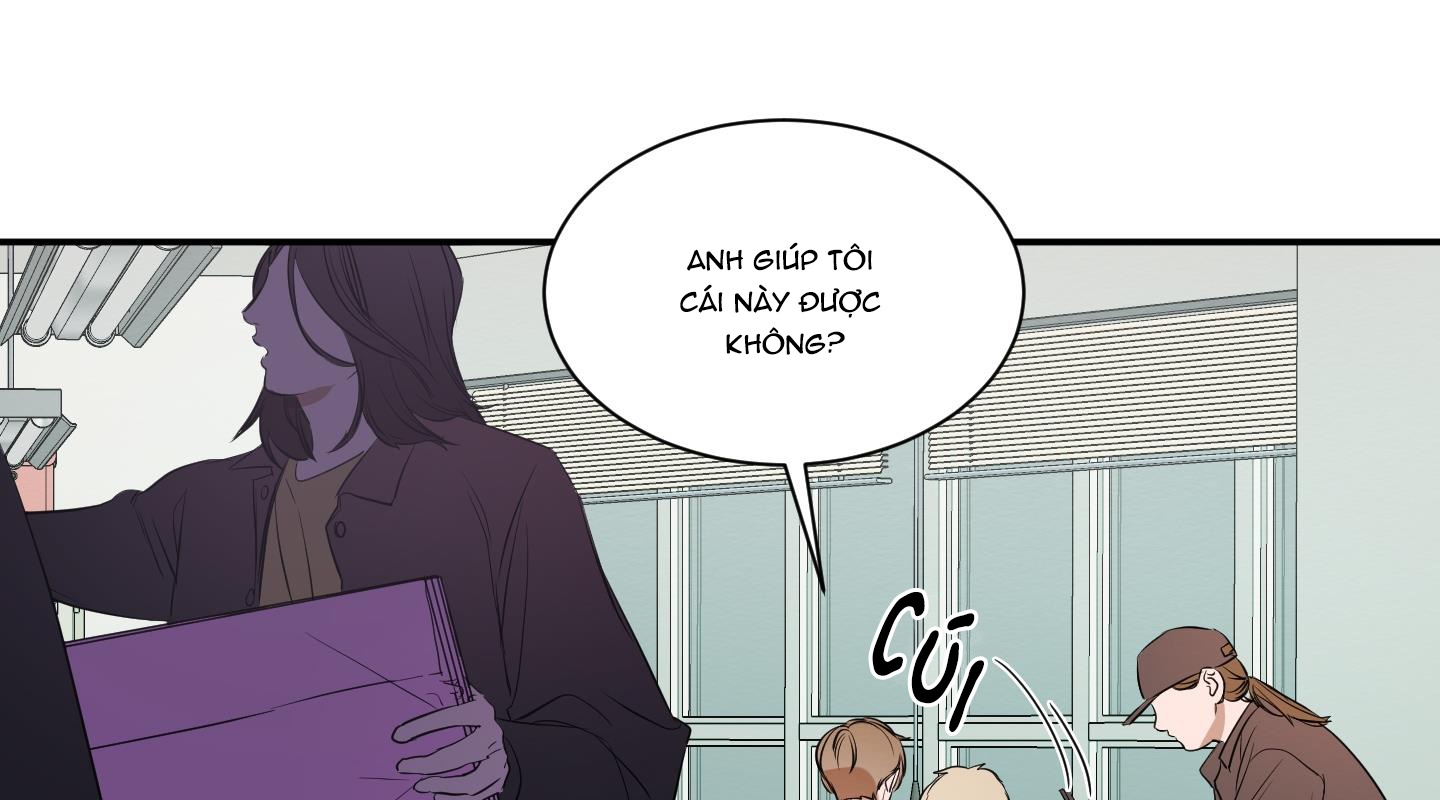 chốn riêng tư chapter 10 18