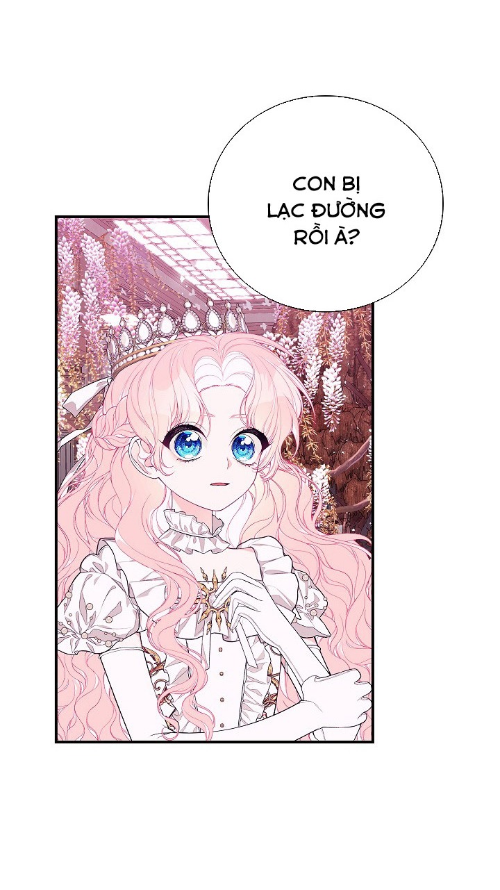 con chỉ đi tìm cha thôi chapter 52.1 30