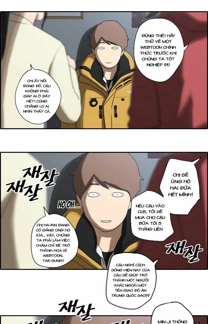 free draw m chapter 8 4