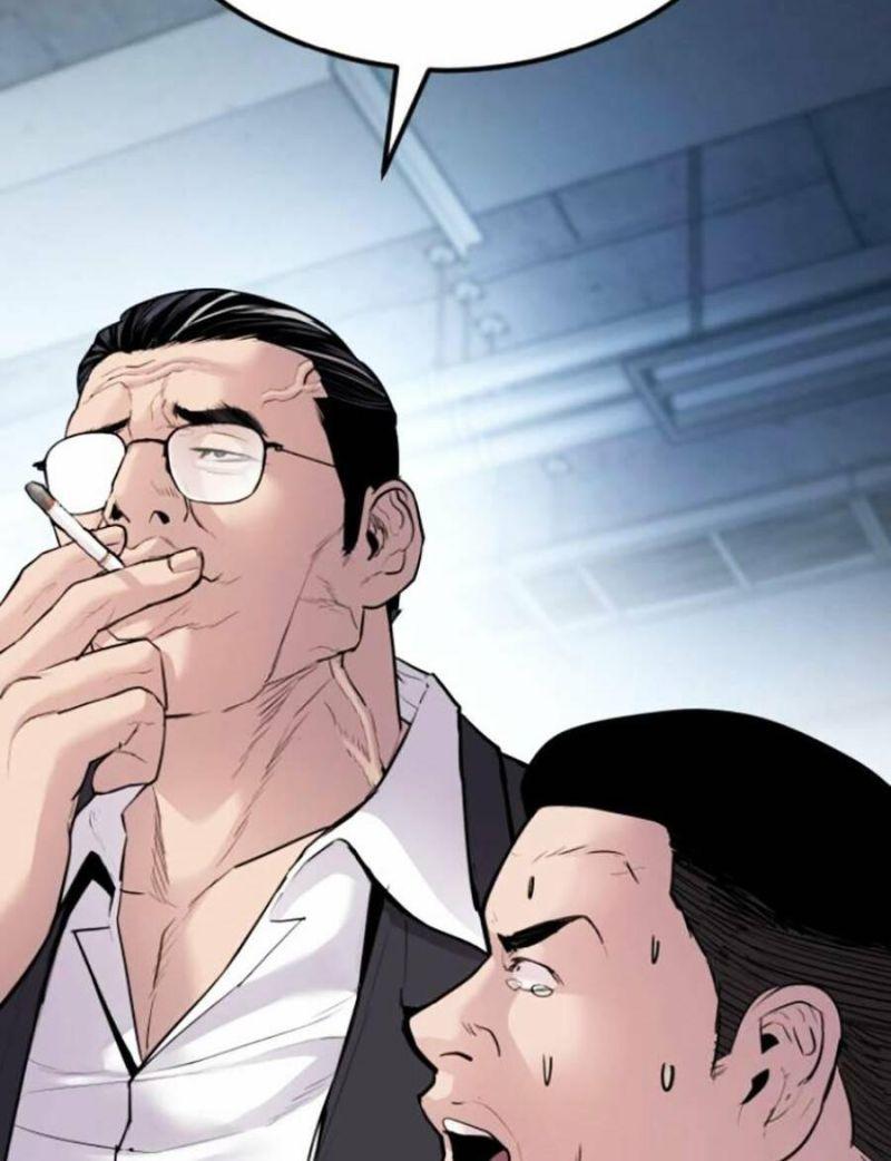 đặc vụ kim chapter 48 181