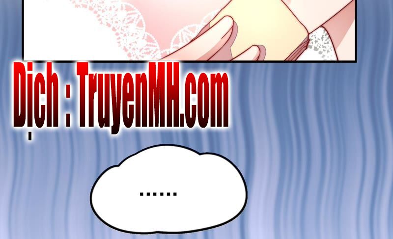 ngày nào thiếu soái cũng ghen chapter 43 12