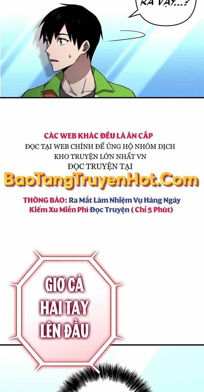 trưởng phòng kim tất thắng chapter 2 70